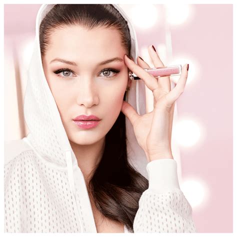 bellesa max dior